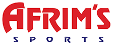 Afrim's Sports