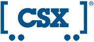 CSX