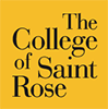 College of Saint Rose