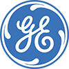 General Electric