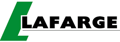 Lafarge