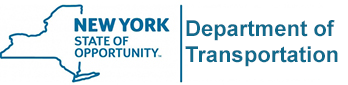 NYS DOT