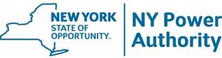 NYS Power Authority