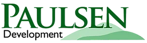 Paulsen Development
