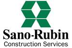 Sano-Rubin