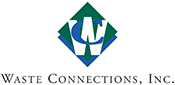 Waste Connections