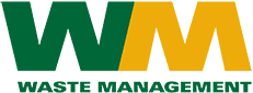 Waste Management
