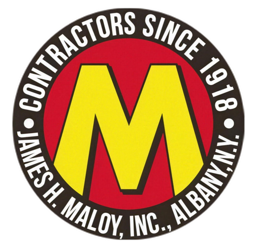 James H. Maloy, Inc.